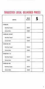 1967 Pontiac Firebird Selling Facts-01.jpg